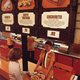 Illustration for article titled How Taco Bell Brought Mexican Food To America